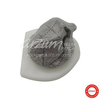 Arzum Hera Filtre