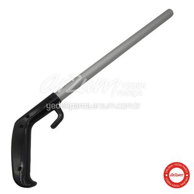 Arzum Hera Handle