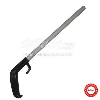 Arzum Hera Handle