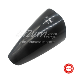  - Hera Lux Dust Chamber Full