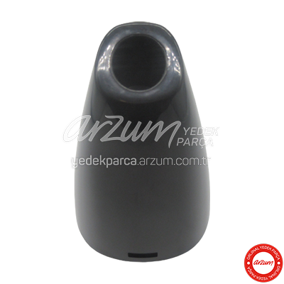 Arzum Hera Lüx Toz Hazne Komple