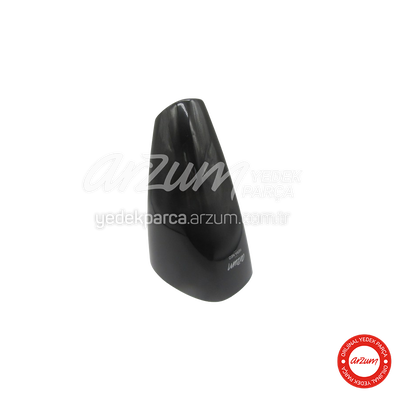 Arzum Hera Neo Dust Reservoir
