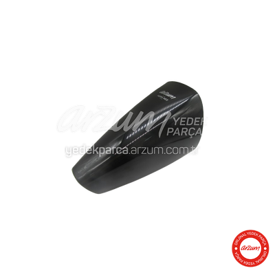 Arzum Hera Neo Dust Reservoir