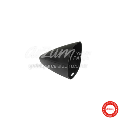 Arzum Hera Neo Dust Reservoir