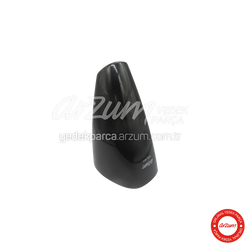  - Arzum Hera Neo Toz Hazne