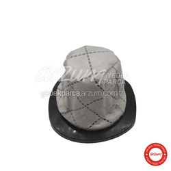  - Arzum Hera Plus Filtre