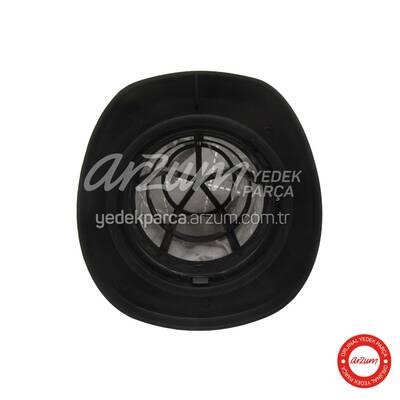 Hera Plus Filter