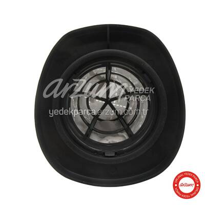 Hera Plus Filter