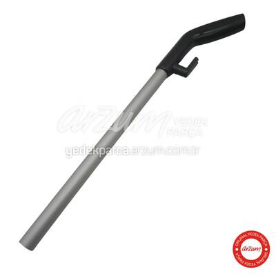 Arzum Hera Plus Handle