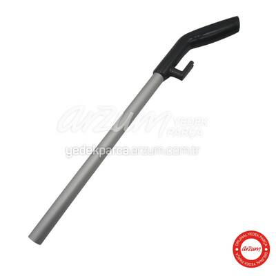 Arzum Hera Plus Handle
