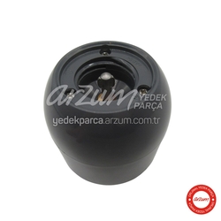  - Hestia Beater Body Group - Dark Gray