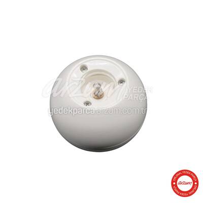 Arzum Hipermix Beater Body Group - Cream