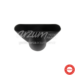  - İmaj Air Diverter - Black