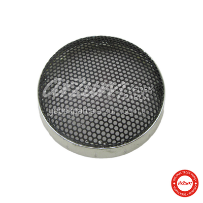Arzum Imaj Air Inlet Cover