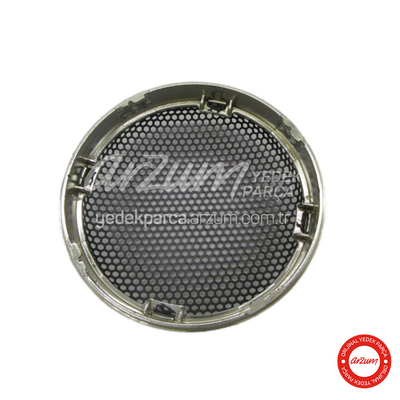 Arzum Imaj Air Inlet Cover