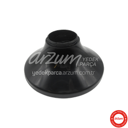  - İmaj Diffuser - Black 