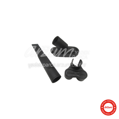 Arzum impera Accessory Group