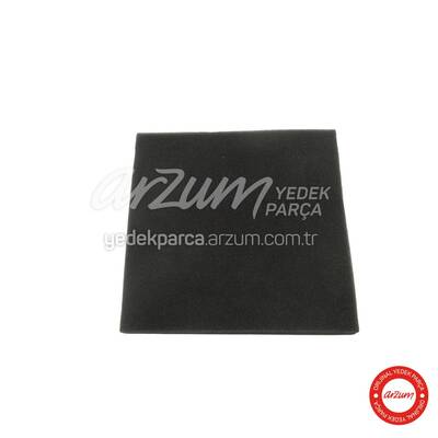 Arzum Impera Air Inlet Sponge