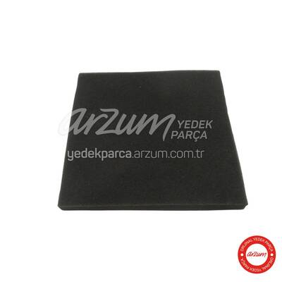 Arzum Impera Air Inlet Sponge
