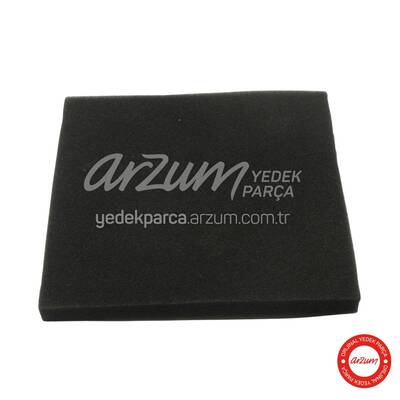 Arzum Impera Air Inlet Sponge