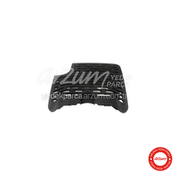  - Arzum impera Air Outlet Cover