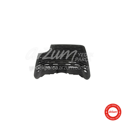 Arzum impera Air Outlet Cover