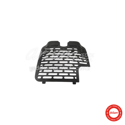 Arzum impera Air Outlet Cover