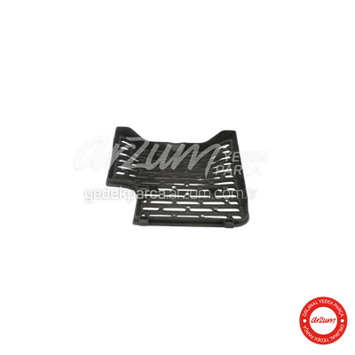 Arzum impera Air Outlet Cover
