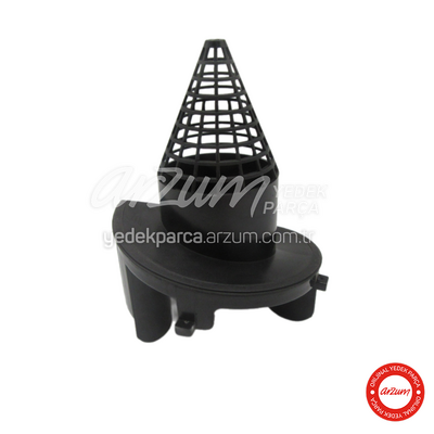 Arzum Impera Cylcone Filter