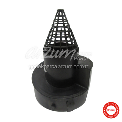 Arzum Impera Cylcone Filter