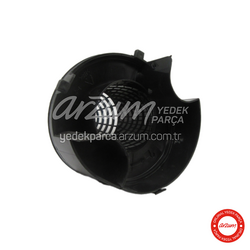  - Arzum Impera Cylcone Filtre