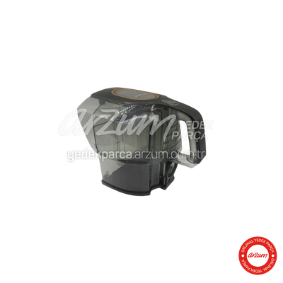 Arzum impera Dust Bin