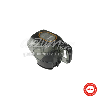 Arzum impera Dust Bin