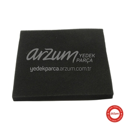  - Impera Air Inlet Sponge