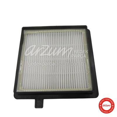 Arzum Impera Hepa Air Inlet Filter