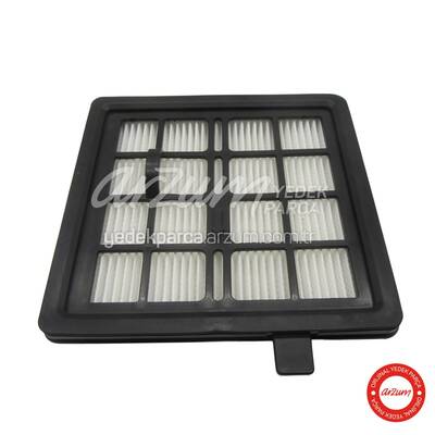 Arzum Impera Hepa Air Inlet Filter