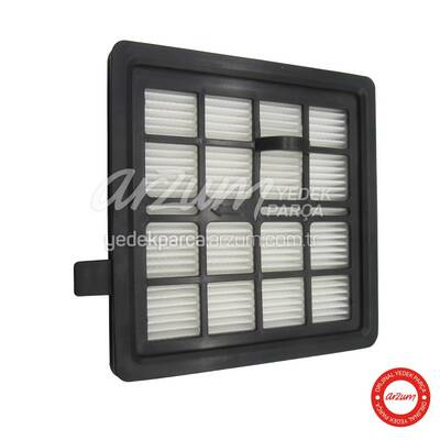 Arzum Impera Hepa Air Inlet Filter