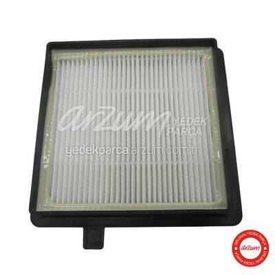 Arzum Impera Hepa Air Inlet Filter