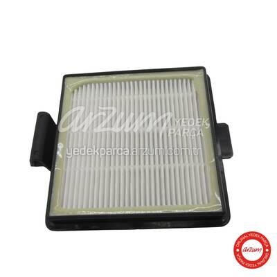 Arzum Impera Hepa Air Outlet Filter