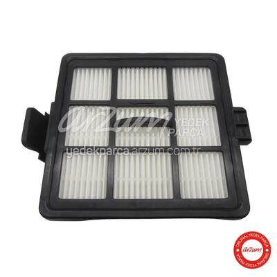 Arzum Impera Hepa Air Outlet Filter