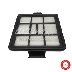  - Impera Hepa Air Outlet Filter