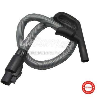 Arzum İmpera Hortum Komple