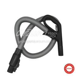  - Arzum İmpera Hortum Komple