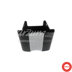  - Arzum İmpresso Kapsül Kutusu