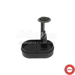  - Arzum İmpresso Karıştırma Grubu