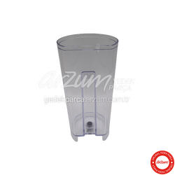  - Impresso Water Tank