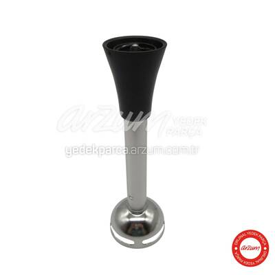 Arzum Ironmix Blender Body-Black
