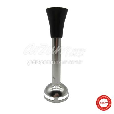 Arzum Ironmix Blender Body-Black
