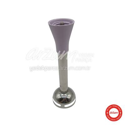 Arzum Ironmix Blender Body-Magenta