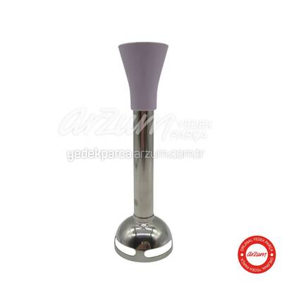 Arzum Ironmix Blender Body-Magenta